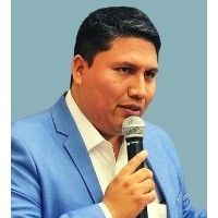 Canchola-González, José Antonio