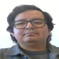 León-Sandoval, Edgar