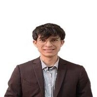 González-Pérez, Julio Emmanuel