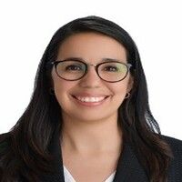 Godoy-Rangel, Caribay