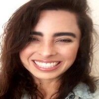 Montes-Ruiz, Ana Paula