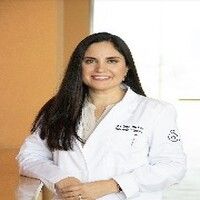 Salas-Castro, Celina