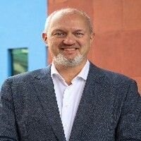 Lundberg,Hans Martin