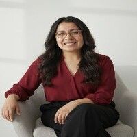 Velasco-Roldán, Nidya