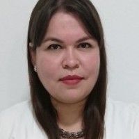 Salinas-Salazar, Carmen Lizzeth