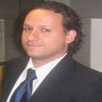 Haces-Valdez, Juan Manuel