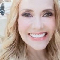 Martínez-Vázquez, Susana Edith