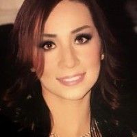 Castro-Félix, Elvia Guadalupe