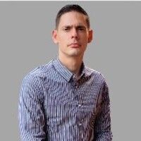 Perez-Uribe, Miguel Angel