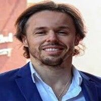 Symmes-Avendaño, Felipe Ignacio