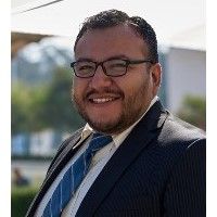 Flores-Quintero, Roberto Rafael