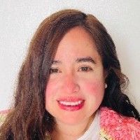 Figueroa-Bustos, Victoria Francisca