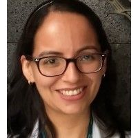 Galán-Ramirez, Gabriela Alejandra