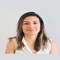 Urías-Borbón, Diana Susana