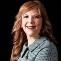 Puente-Audiffred, Ana Maylour