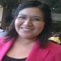 Santuario-Facio, Sandra Karina