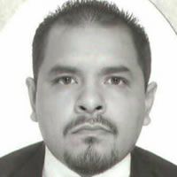Moctezuma-Enriquez, Damián