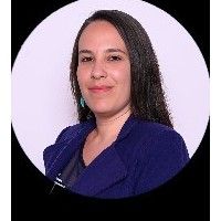Gómez-Romero, Laura Lucila