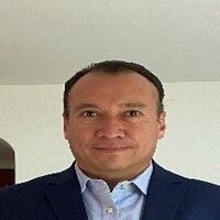 Olivera-Ramírez, Alejandro