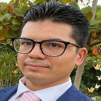 Vargas-Gutiérrez, Carlos