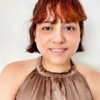 Razo-Azamar, Brenda Melissa