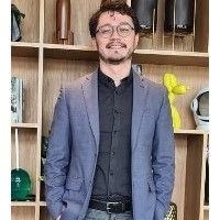 Erives-Chaparro, César Akim