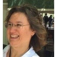 Santamaria-Plascencia, Ana Laura