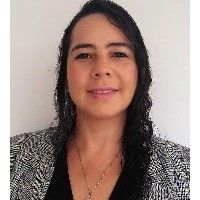 Castaño-Moreno, Erika Yaneth