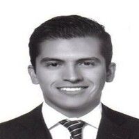 Rodríguez-Montes, Miguel Angel