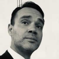 Harmsen,Robert Oscar