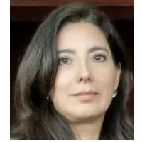 Calderón-Valencia, Cecilia Isabel