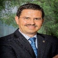 Romero-Gerbaud, Ricardo