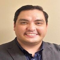 Cárdenas-Benítez, Braulio