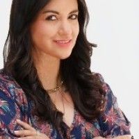 Soria-Moya, Natally Xiomara