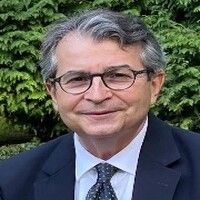 Paez-Garza, Juan Homar