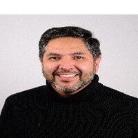 Sánchez-Luna, Rodrigo