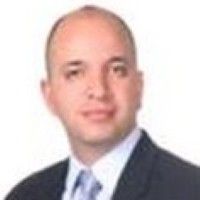 Gómez-Candiani, Manuel de Jesús