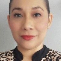 Ortíz-Díaz, Manuela