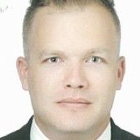 De Diego-Almeida, Ruslán Heriberto