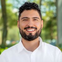 Mora-Dávila, Fernando Adrián