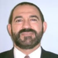 Jose Escamilla de los Santos - Associate Director Institute for