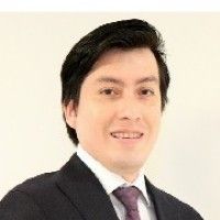 Valverde-Rebaza, Jorge Carlos