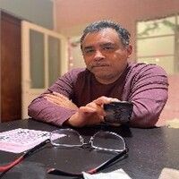 Hernández-Ramírez, Greco