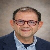 de Gárate-Pérez, Luis Eugenio