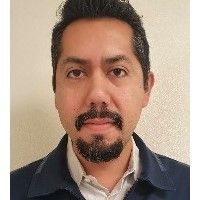 Martinez-Resendez, Michel Fernando