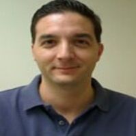 Rodríguez-Valdés, Patricio José