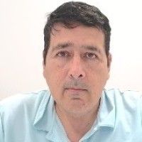 Hernández-Hernández, Jesús Israel