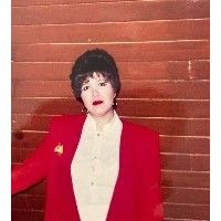 Ramos-Juárez, Juana del Carmen