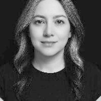 Gutiérrez-Hernández, Alfa Citlalli Montserrat