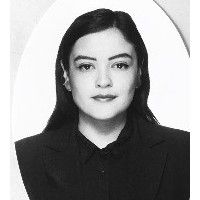 Córdova-Romero, Griselda